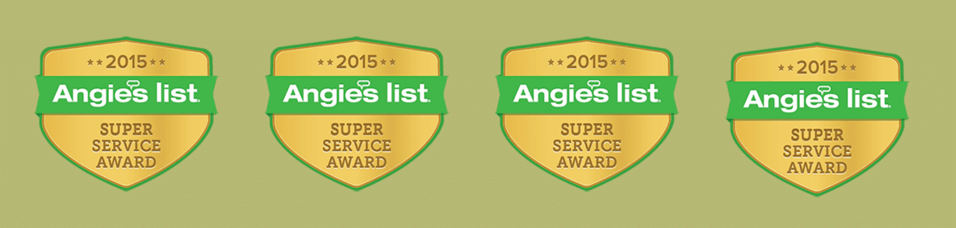 Angie's List HVAC Company | Super Service Heating & Air Conditioning Angie's List HVAC Company | Super Service Heating & Air Conditioning