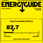 Energy Guide