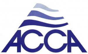 ACCA Logo