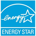 Energy Start Logo