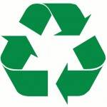 Recycle Icon