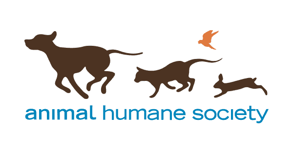 Animal humane society