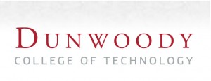 Dunwoody Logo