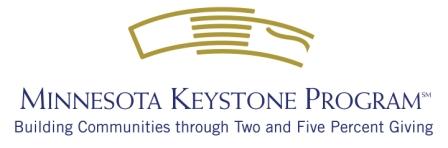 Keystone