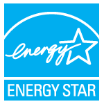 Energy Star logo