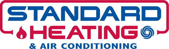 Standard Heating & Air Conditioning