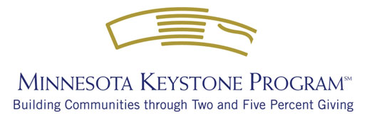 Keystone Logo