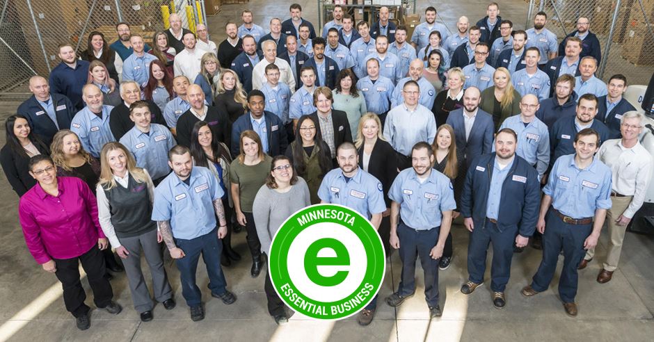 employees
