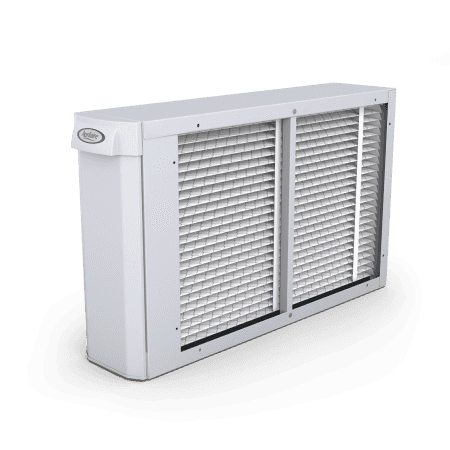 air purifier