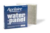Aprilaire Humidifier Pads