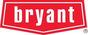 Bryant logo