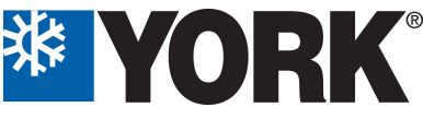 york-logo