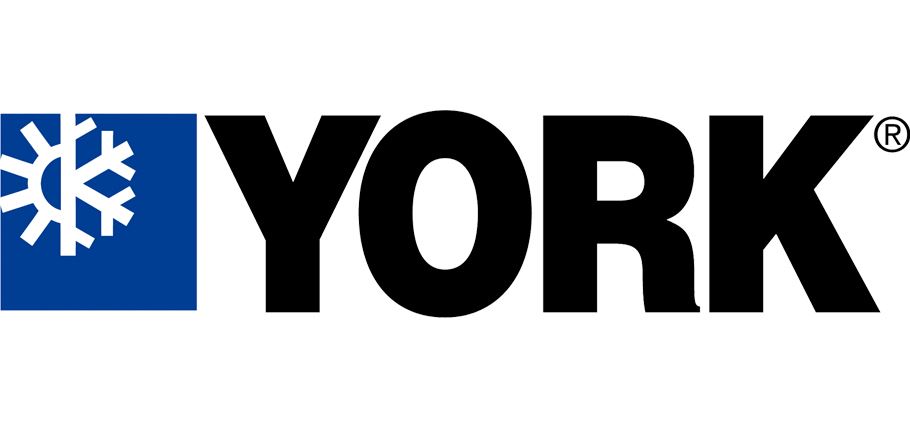 york-header-logo