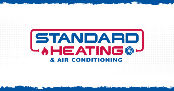 Standard Heating & Air Conditioning, Inc. - Hvac in Minneapolis