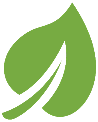 Go Green Logo