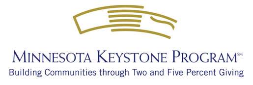 Keystone logo