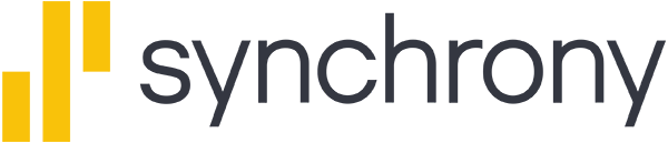 Synchrony Financial logo