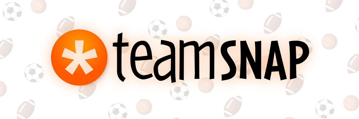 Team Snap