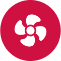 AC Icon