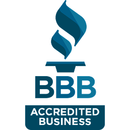 bbb Award