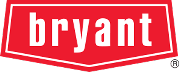 Bryant logo