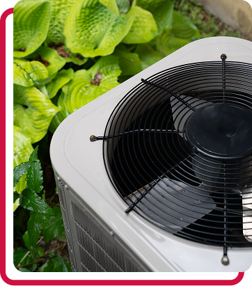 Comprehensive Minneapolis and St. Paul, MN Air Conditioning Services