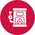 furnace Icon
