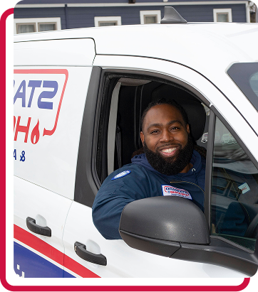 Boiler Service in Eagan, MN