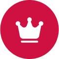 Smart Icon